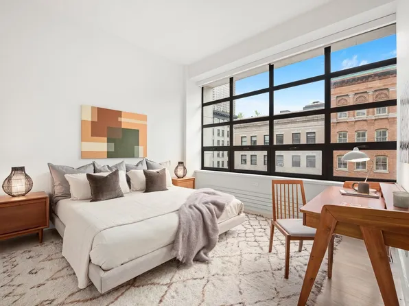 48 Laight Street image 14 of 19