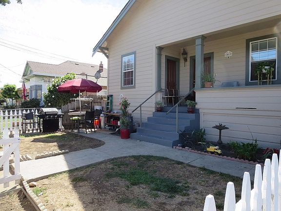 2nd image of 1517 Pomona Ave