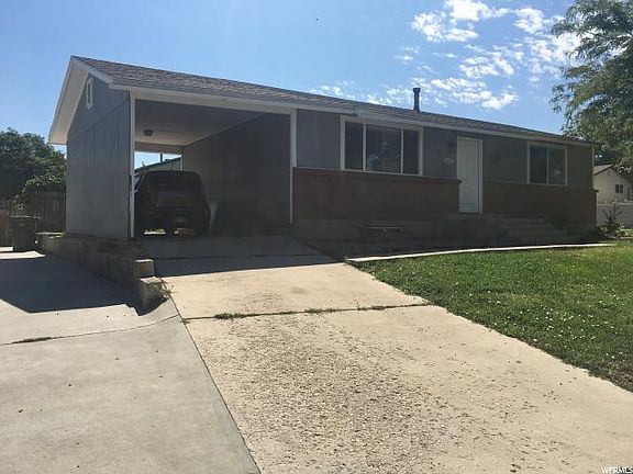 3rd image of 4231 S Brookfield Way