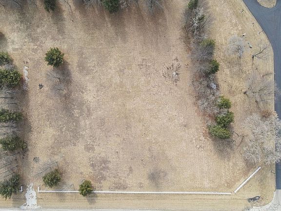 2nd image of 35149 S Alana Dr Lot 11
