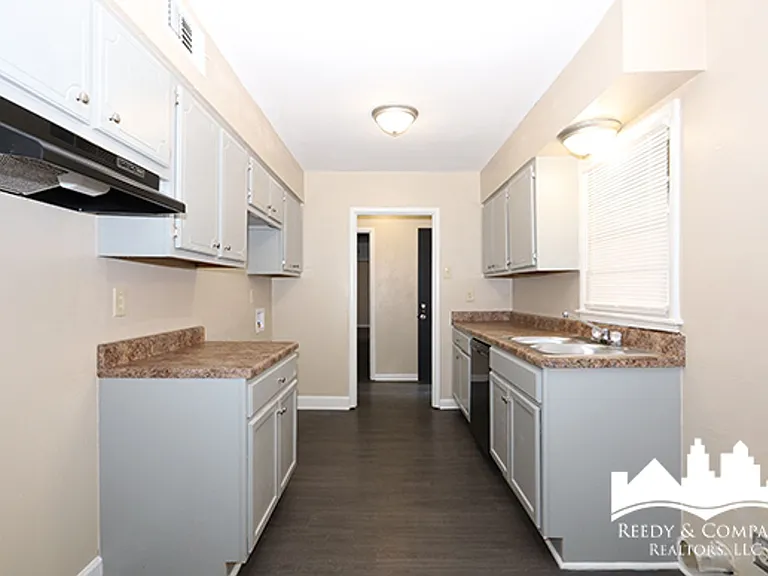 4057 Faronia Dr — Photo 10