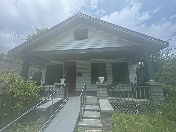 2nd image of 319 W 17th St