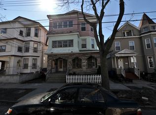 206 Chatham St, New Haven, CT 06513