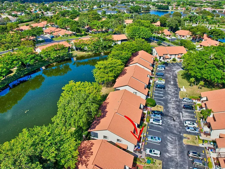10663 Ocean Palm Way #101 — Photo 40
