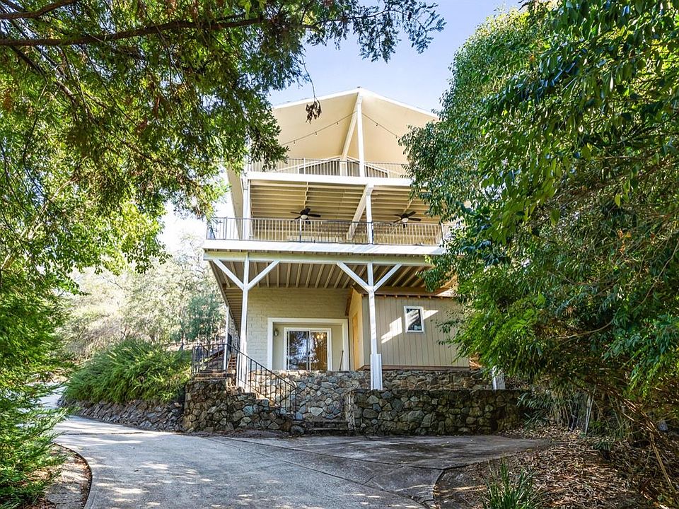 1st image of 776 El Nido Ct