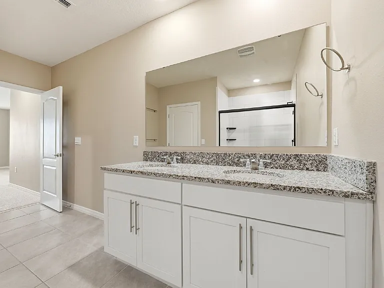 600 Talisi Loop — Photo 13