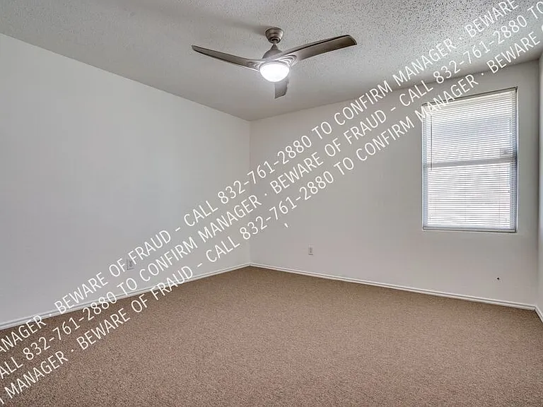 616 Almandora Dr — Photo 22