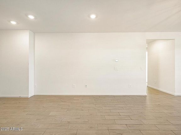 5th image of 4255 W JEANETTE Lane