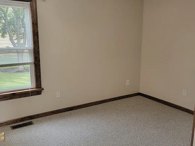 54 Murray St #1 — Photo 8