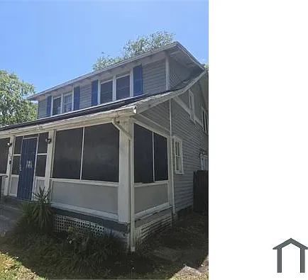 808 S Beach St — Photo 2