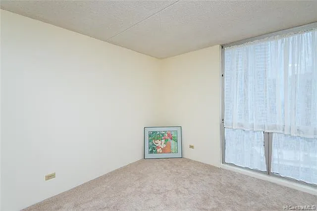 469 Ena Rd #2203 — Photo 8