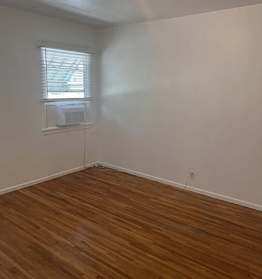 4277 Tujunga Ave #4277.5 — Photo 7