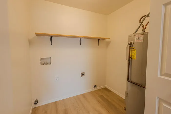 18845 S Esherton Dr — Photo 12