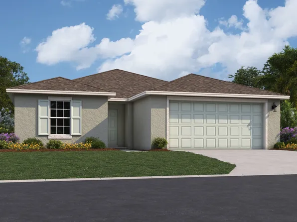 4125 Penelope Ave, Lake Wales, FL 33859