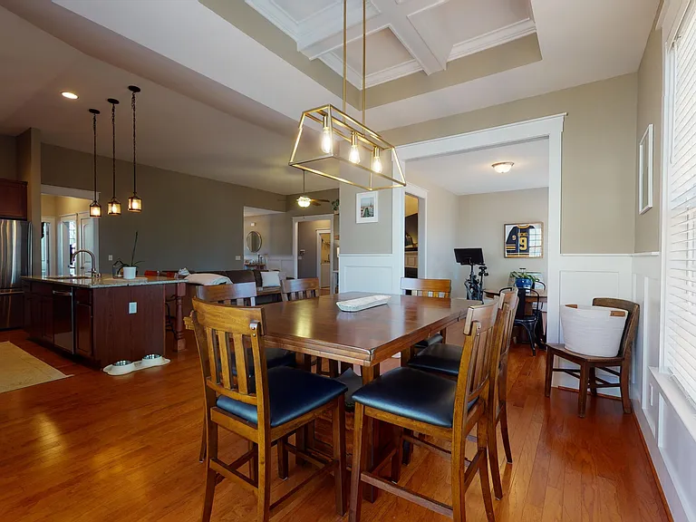 311 S Brig Dr — Photo 34