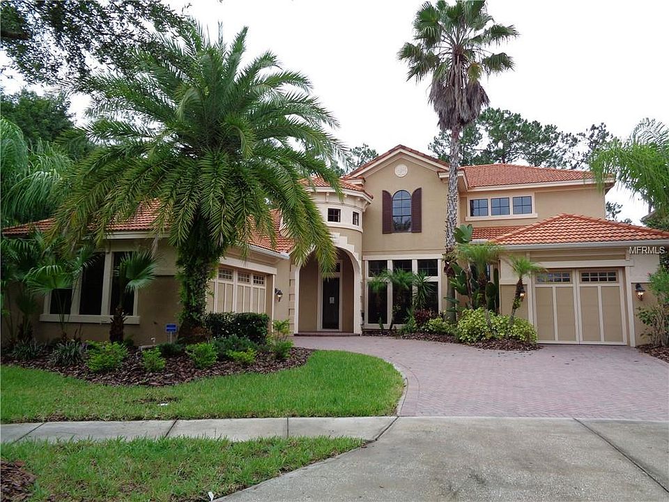 2nd image of 17303 Emerald Chase Dr