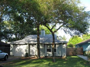 1127 16th St N, Jacksonville Beach, FL 32250