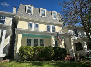 46 Murray Ave #B, Annapolis, MD 21401