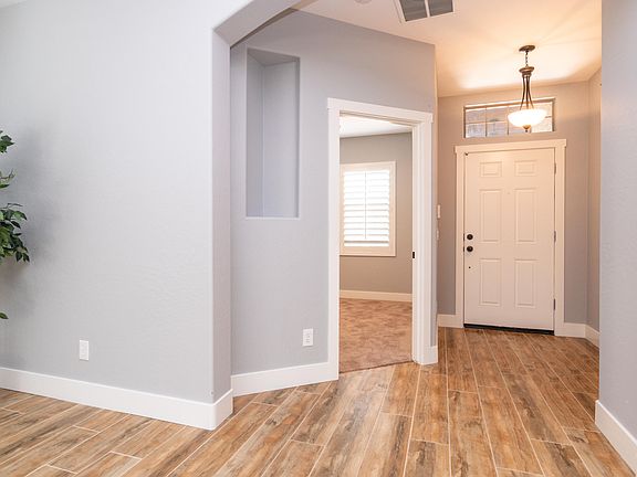 5th image of 4635 W Rolling Rock Dr