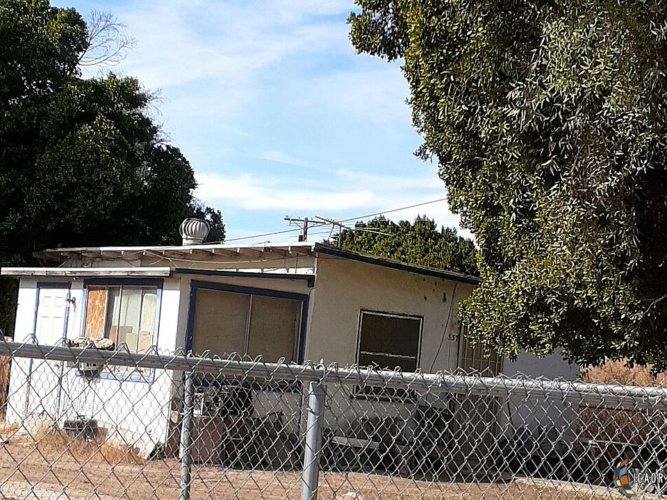 2nd image of 537 2nd Ave