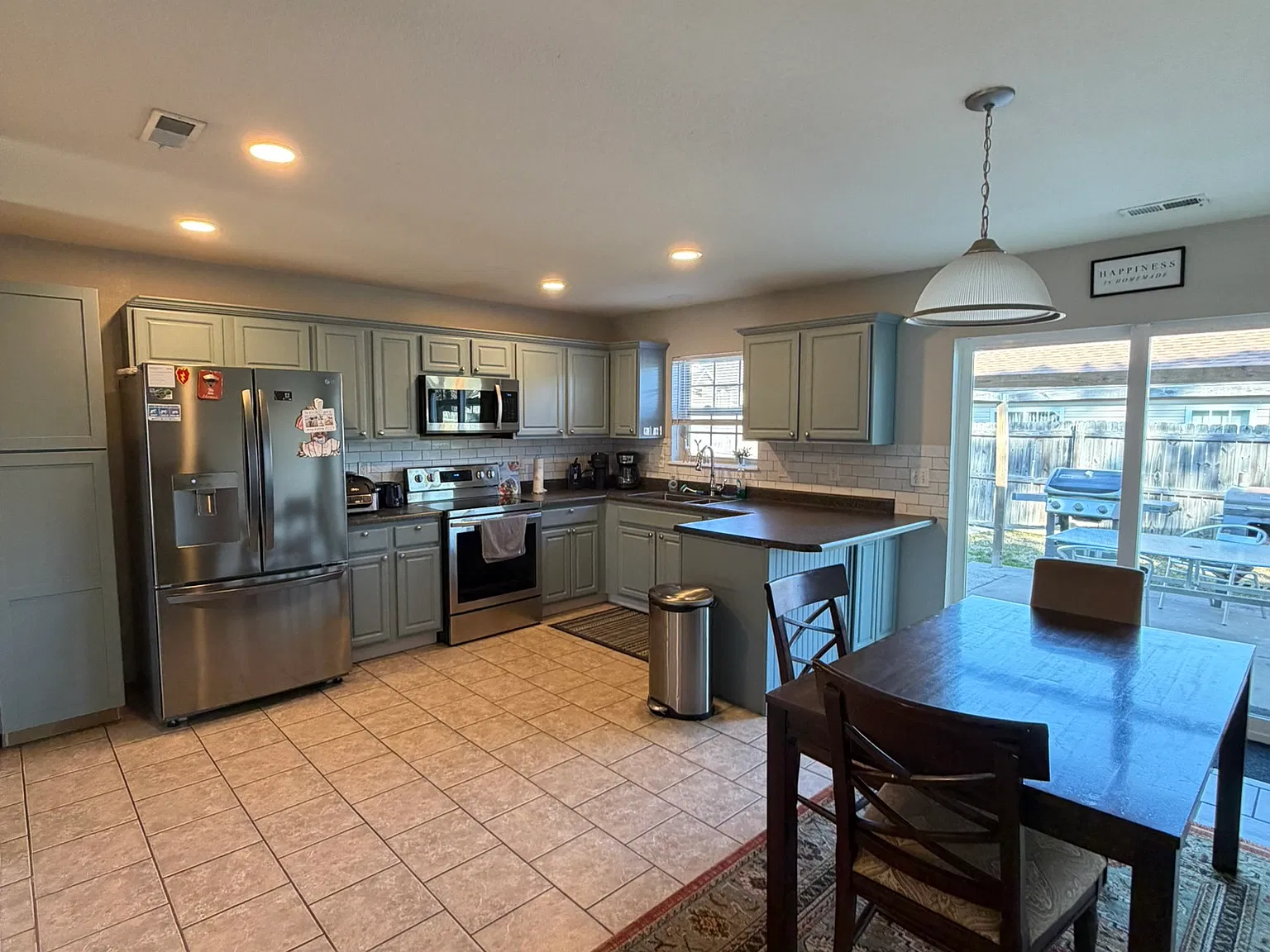 21935 Lafayette Road - 1 — Photo 4