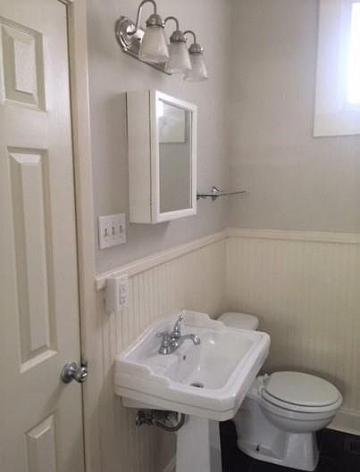 2nd image of 2240 Cherry St