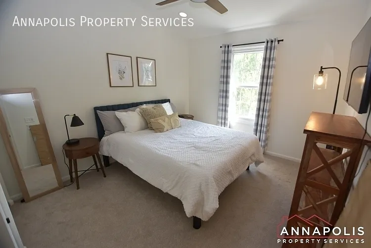 1107 Brassie Ct — Photo 19