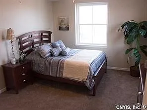 714 N Townsend St #3B — Photo 12