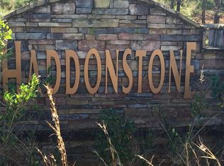 4200 Miller Bottom Rd, Loganville, GA 30052