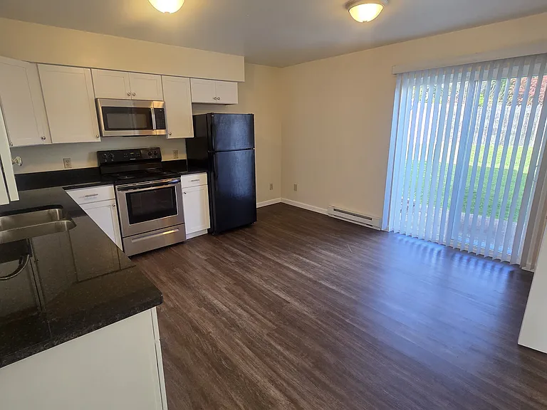 3107 Galaxy Rd — Photo 2