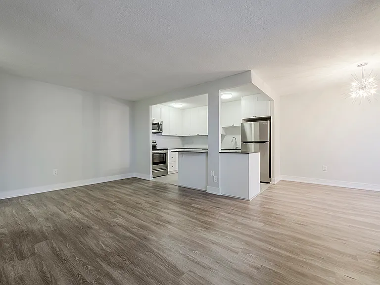 75 Eastdale Ave — Photo 12