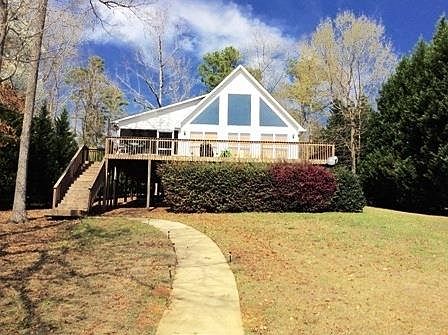 1st image of 153 Southshore Dr
