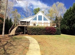 153 Southshore Dr, Eatonton, GA 31024
