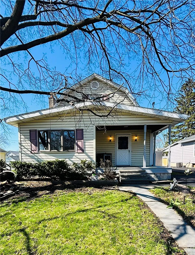 406 Cleveland St photo 1