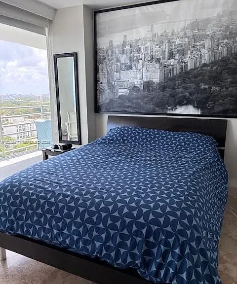 2025 Brickell Ave #1903 — Photo 9