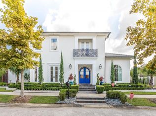 105 Pinewoods Dr, Lafayette, LA 70508