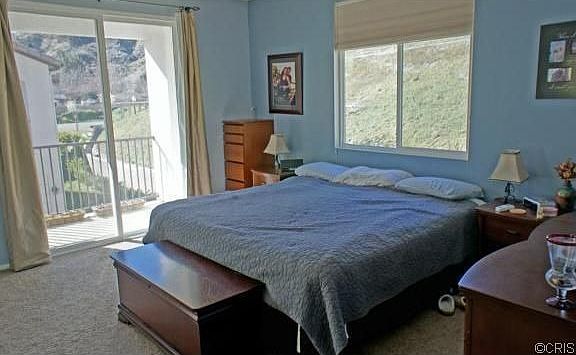 3rd image of 28085 Catherine Dr