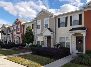 4912 SW 45th Cir, Ocala, FL 34474