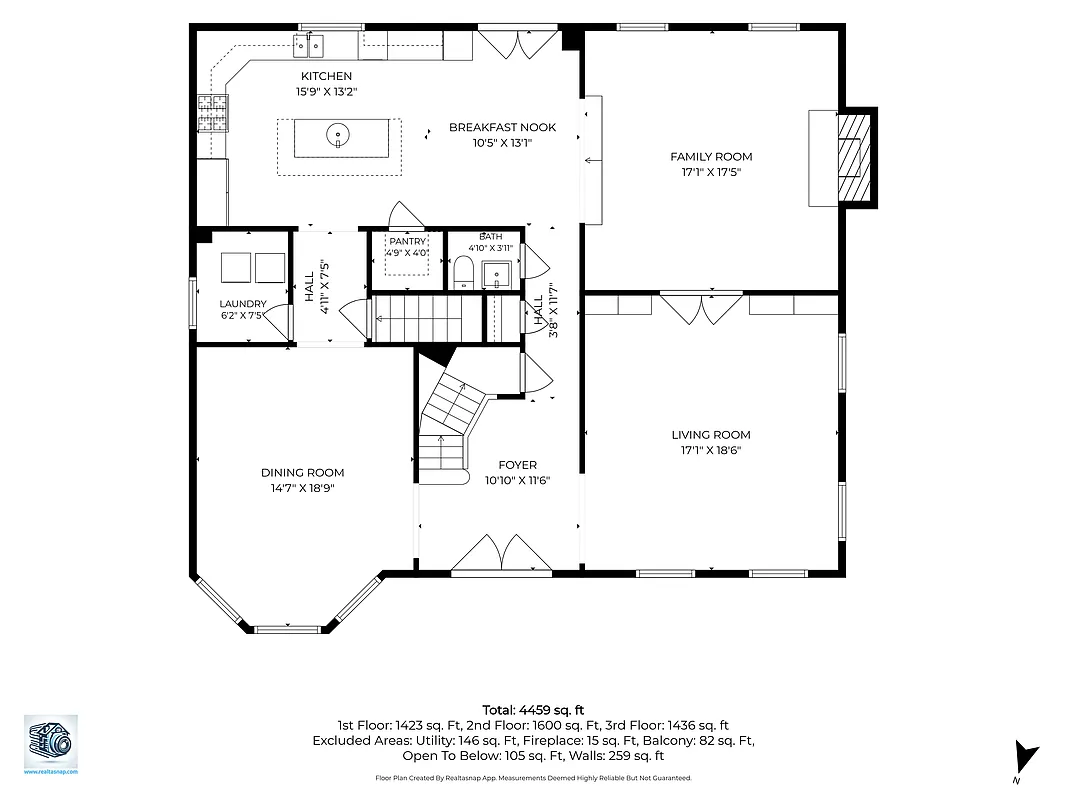 floor plan 3