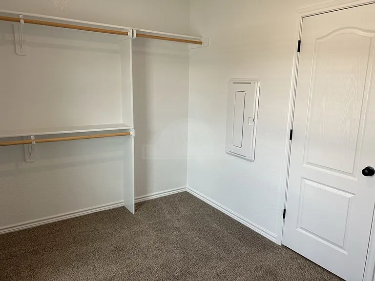 8410 James Herring Way — Photo 28