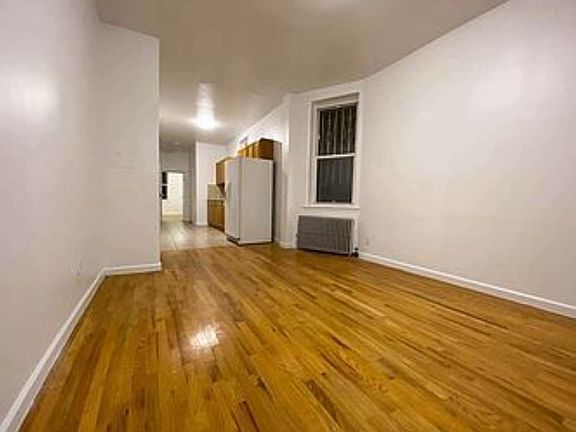 2nd image of 39-02 29th St #301