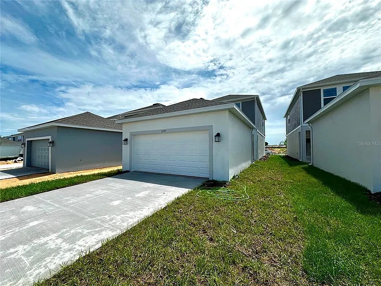 6095 Wellbeing Way — Photo 26