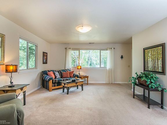 5th image of 13648 Torrey Pines Dr