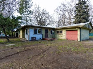 123 Horn Ave, Santa Rosa, CA 95407