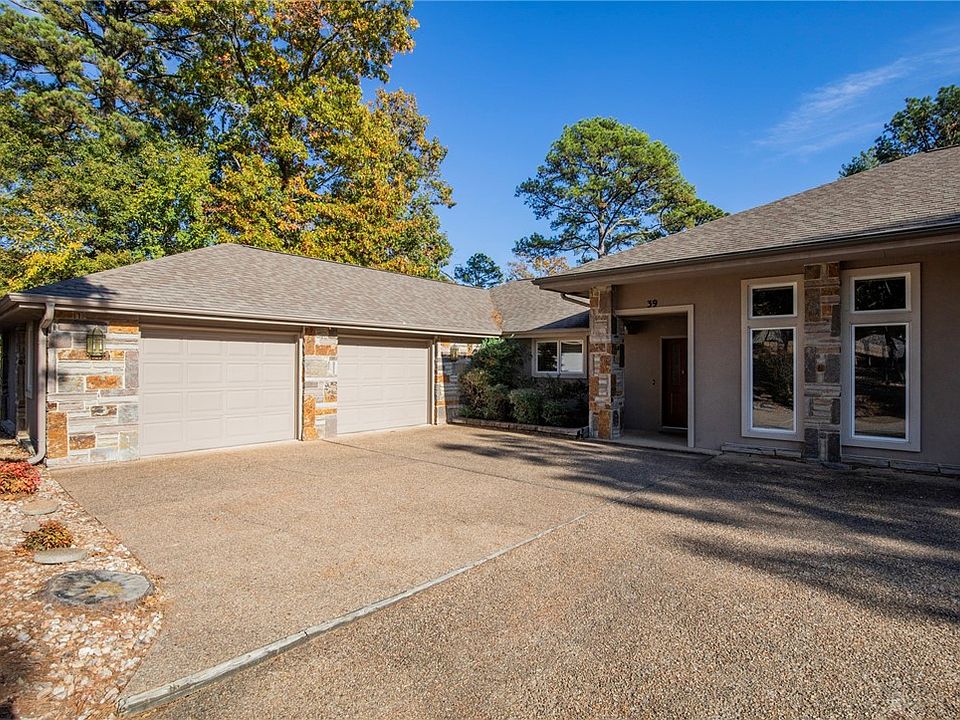 1st image of 39 Norwood Dr