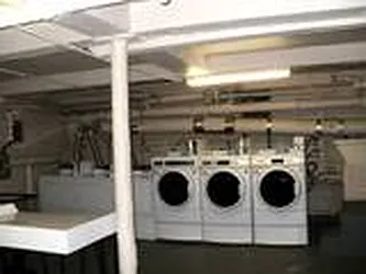 Rented by Prince Real Estate Associates LLC