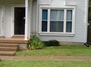 3132 Justin Towne Ct, Antioch, TN 37013