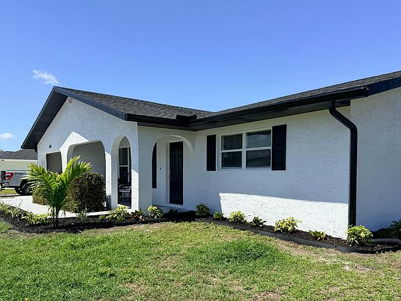 5th image of 2538 SE Price Court