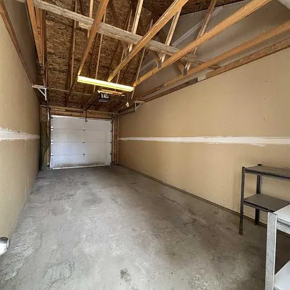 8640 103rd Ave #E204 — Photo 11