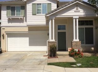 1348 Cane Bay Ln, Perris, CA 92571